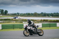 27-06-2020 Mallory Park photos by Peter Wileman